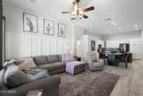 5515 Garnet Circle - Photo 14