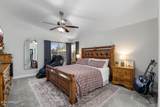 5515 Garnet Circle - Photo 15