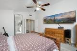5515 Garnet Circle - Photo 17