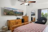 5515 Garnet Circle - Photo 18