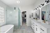 5515 Garnet Circle - Photo 19