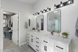5515 Garnet Circle - Photo 20