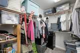 5515 Garnet Circle - Photo 24