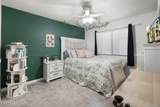 5515 Garnet Circle - Photo 25