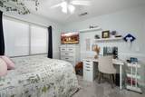 5515 Garnet Circle - Photo 26
