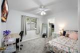 5515 Garnet Circle - Photo 27