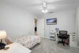 5515 Garnet Circle - Photo 28