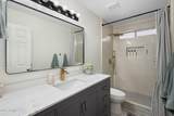 5515 Garnet Circle - Photo 29