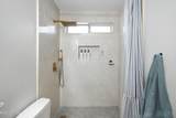 5515 Garnet Circle - Photo 30