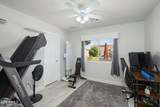 5515 Garnet Circle - Photo 31