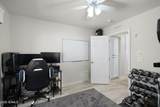 5515 Garnet Circle - Photo 32