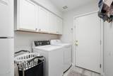 5515 Garnet Circle - Photo 33