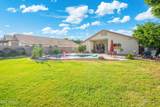 5515 Garnet Circle - Photo 34