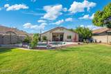 5515 Garnet Circle - Photo 35