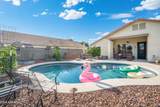 5515 Garnet Circle - Photo 36