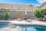 5515 Garnet Circle - Photo 37