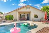 5515 Garnet Circle - Photo 38