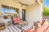5515 Garnet Circle - Photo 39