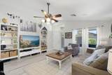 5515 Garnet Circle - Photo 4