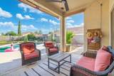 5515 Garnet Circle - Photo 40
