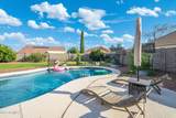5515 Garnet Circle - Photo 41