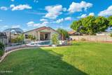 5515 Garnet Circle - Photo 42