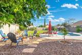 5515 Garnet Circle - Photo 43