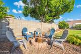 5515 Garnet Circle - Photo 44