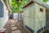 5515 Garnet Circle - Photo 45