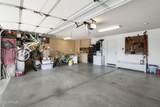 5515 Garnet Circle - Photo 46