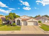 5515 Garnet Circle - Photo 48