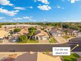 5515 Garnet Circle - Photo 49