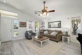 5515 Garnet Circle - Photo 5