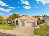 5515 Garnet Circle - Photo 50