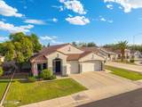 5515 Garnet Circle - Photo 51