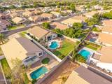 5515 Garnet Circle - Photo 56