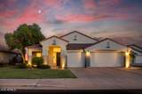 5515 Garnet Circle - Photo 57