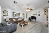 5515 Garnet Circle - Photo 6