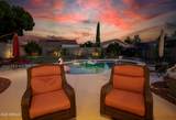 5515 Garnet Circle - Photo 60