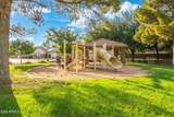 5515 Garnet Circle - Photo 62