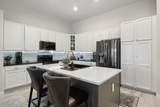 5515 Garnet Circle - Photo 8