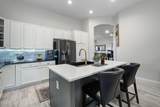 5515 Garnet Circle - Photo 9