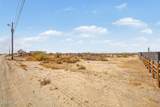 25100 Montgomery Road - Photo 1