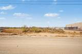 25100 Montgomery Road - Photo 2