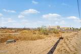 25100 Montgomery Road - Photo 3