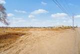 25100 Montgomery Road - Photo 4