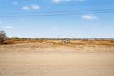 25100 Montgomery Road - Photo 5