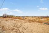25100 Montgomery Road - Photo 6