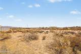 25100 Montgomery Road - Photo 7