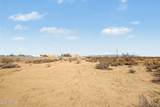 25100 Montgomery Road - Photo 8
